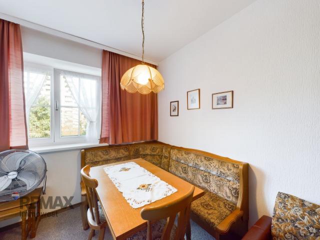 Wohnung kaufen in Bregenz, Bezirk Bregenz
