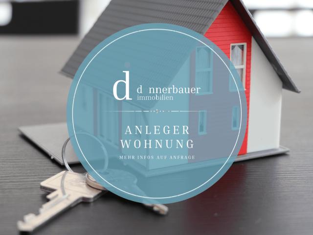 Apartment kaufen in St. Johann im Pongau, Kärnten