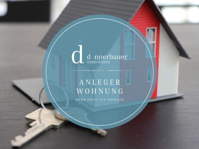 Wohnung kaufen in St. Marein, Wolfsberg