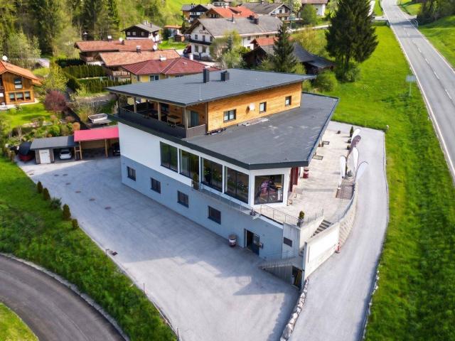 Büro kaufen in Itter, Tirol