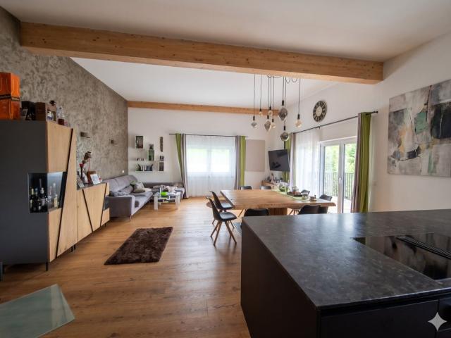 Gewerbe kaufen in Itter, Tirol