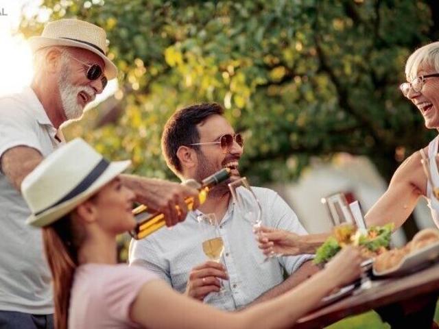 Haus kaufen in Benningen, Baden-Württemberg