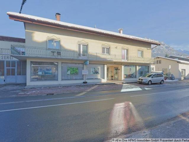 Haus kaufen in Reutte, Tirol