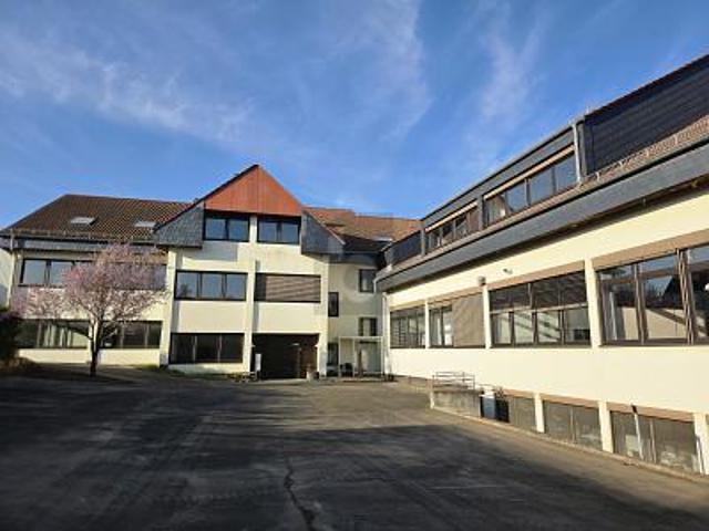 Haus kaufen in Homberg, Obermühle