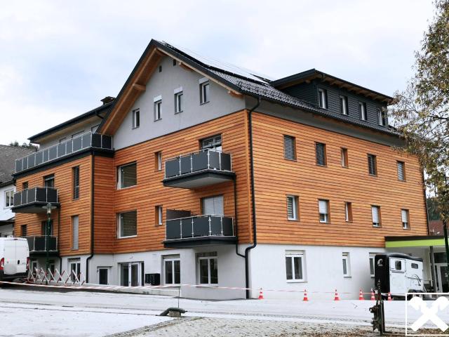 Haus kaufen in Klein St. Paul, Kärnten