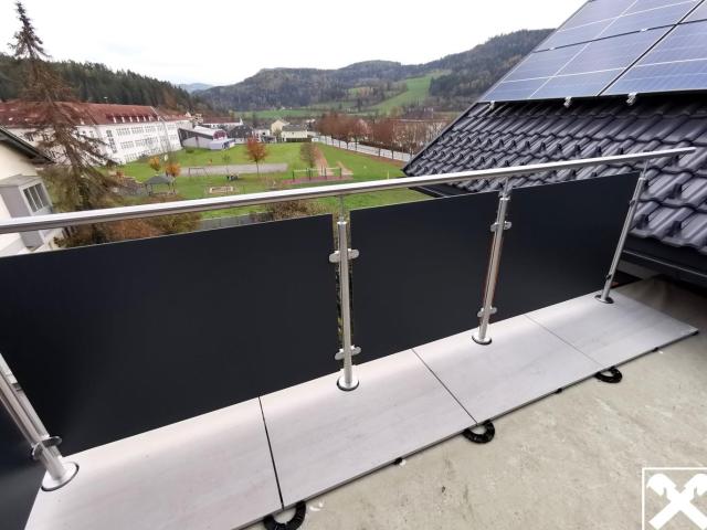 Haus kaufen in Klein St. Paul, Kärnten