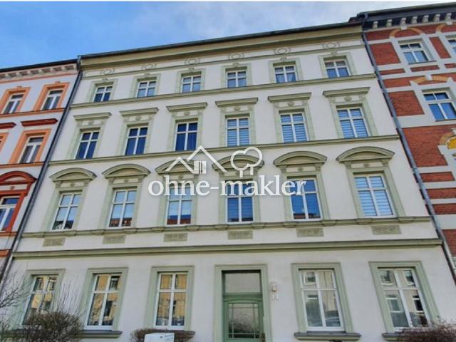 Haus kaufen in Andreasvorstadt, Erfurt