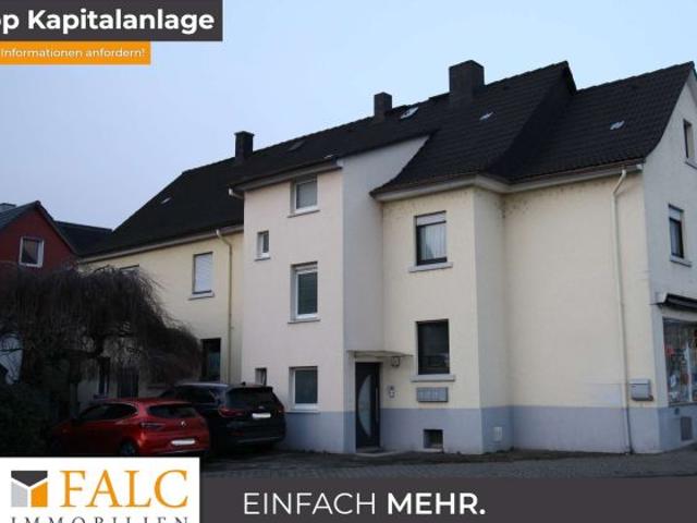 Haus kaufen in Friedberg