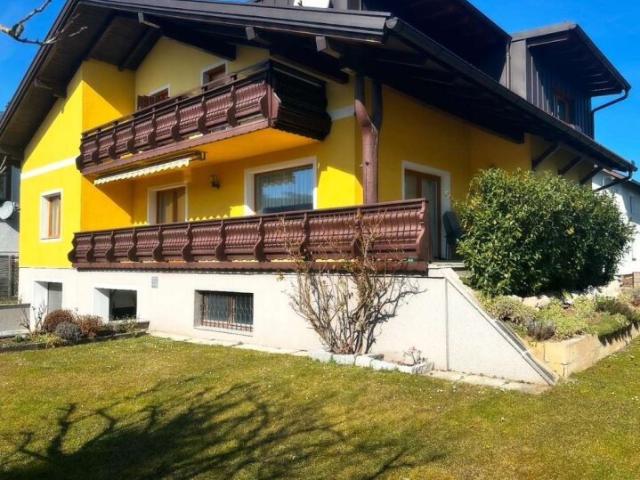 Mehrfamilienhaus kaufen in Gmunden, Oberösterreich