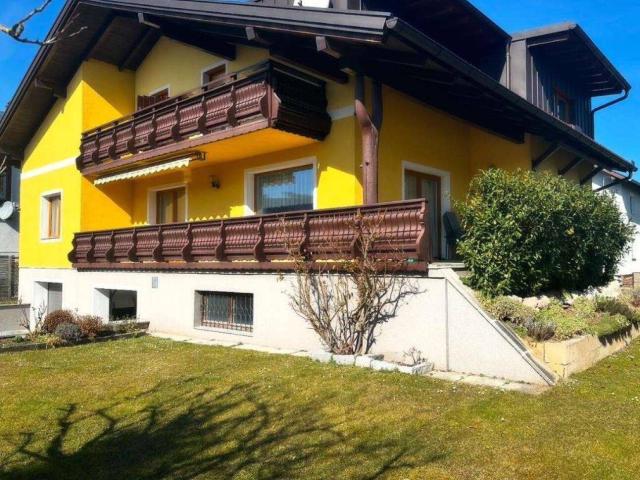 Haus kaufen in Gmunden, Oberösterreich