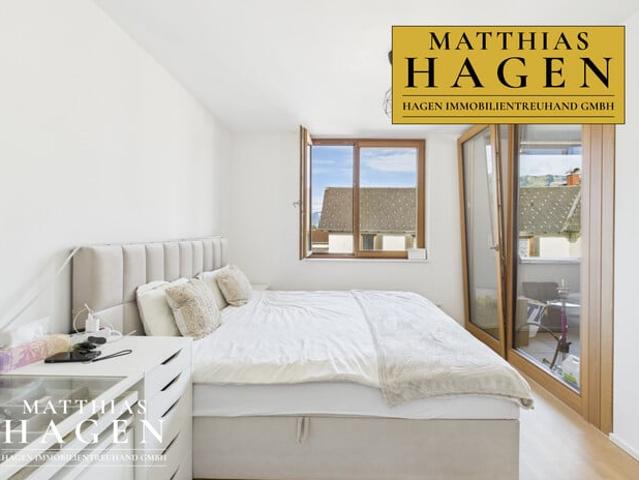 Apartment kaufen in Feldkirch, Vorarlberg