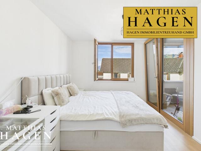 Apartment kaufen in Feldkirch, Vorarlberg