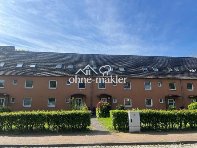Haus kaufen in Auufer, Schleswig-Holstein