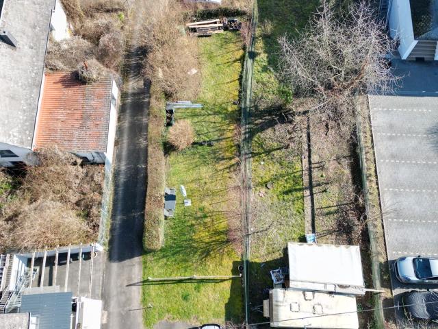 Erdgeschosswohnung mieten in Löf, Rheinland-Pfalz