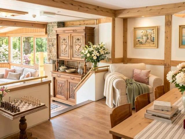 Haus kaufen in Siegen, Nordrhein-Westfalen