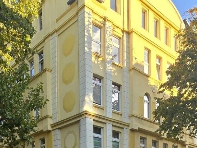 Haus kaufen in Dortmund, Nordrhein-Westfalen