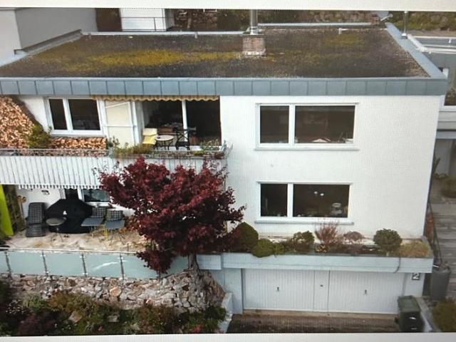 Haus kaufen in Betzenhausen, Freiburg