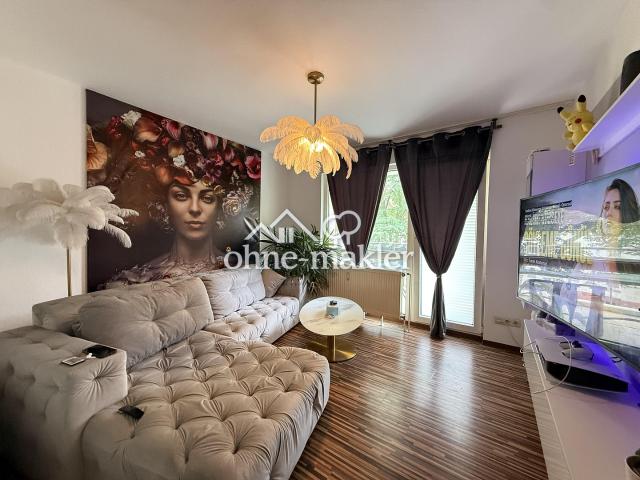 Apartment kaufen in Nord (Holland), Kassel