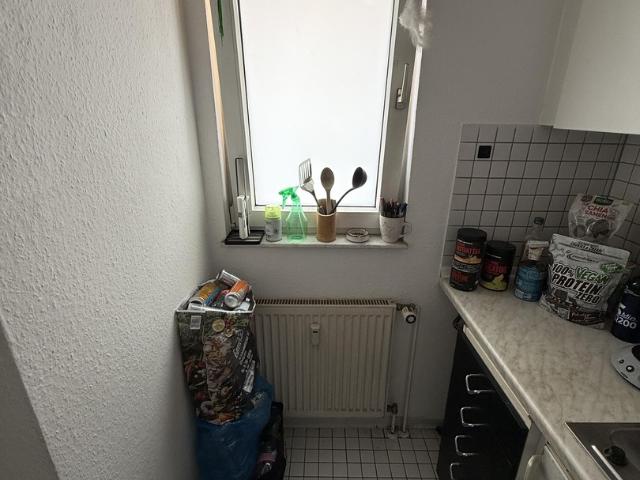 Wohnung kaufen in Nord (Holland), Kassel