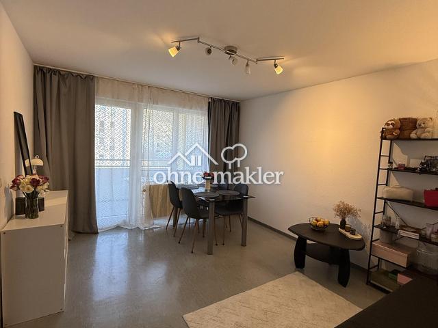 Apartment kaufen in Nord (Holland), Kassel