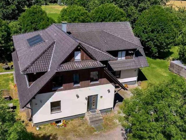 Haus kaufen in Bork, Selm