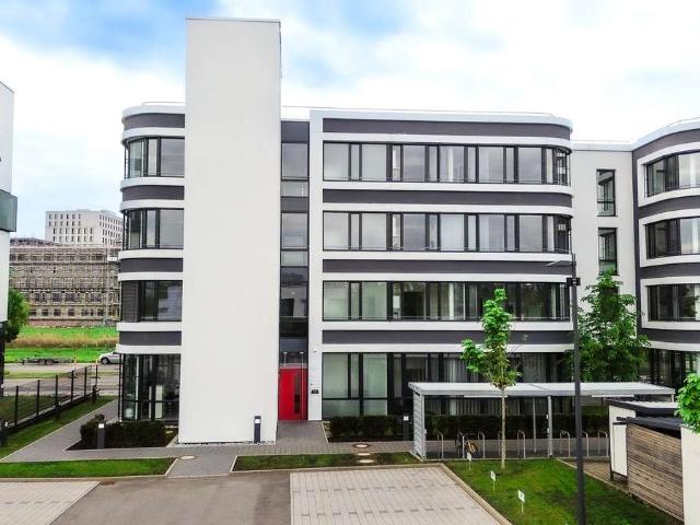 Büro kaufen in Sindelfingen, Landkreis Böblingen