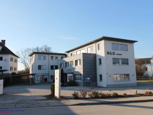 Haus kaufen in Schärding, Oberösterreich