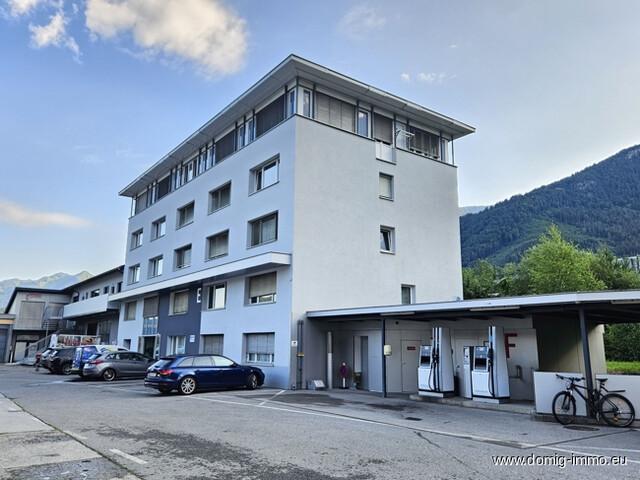 Immobilie kaufen in Vorarlberg