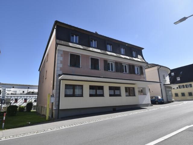 Immobilie kaufen in Frastanz, Vorarlberg