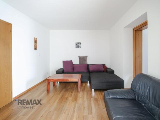 Haus kaufen in Frastanz, Vorarlberg