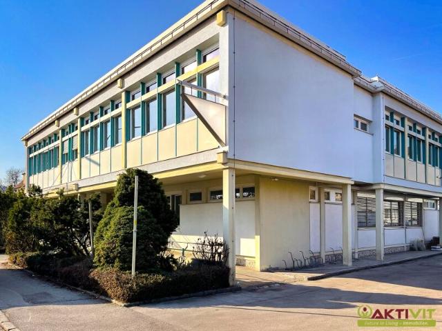 Gewerbe kaufen in Klagenfurt, Kärnten