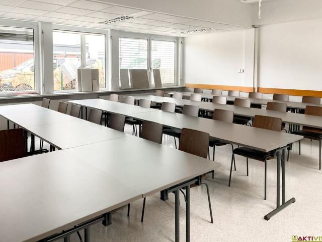Gewerbe kaufen in Klagenfurt am Wörthersee, Klagenfurt