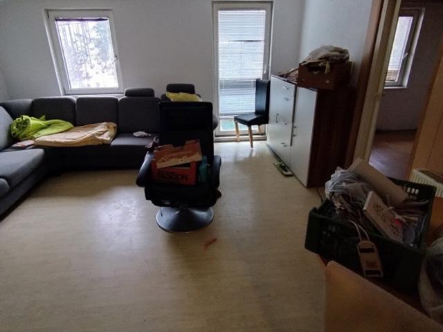 Haus kaufen in Lanzenberg, Perg