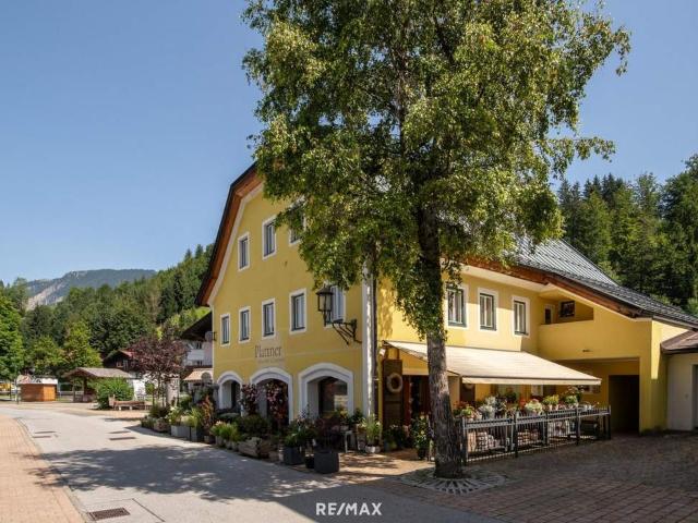 Haus kaufen in Aurach bei Kitzbühel, Tirol