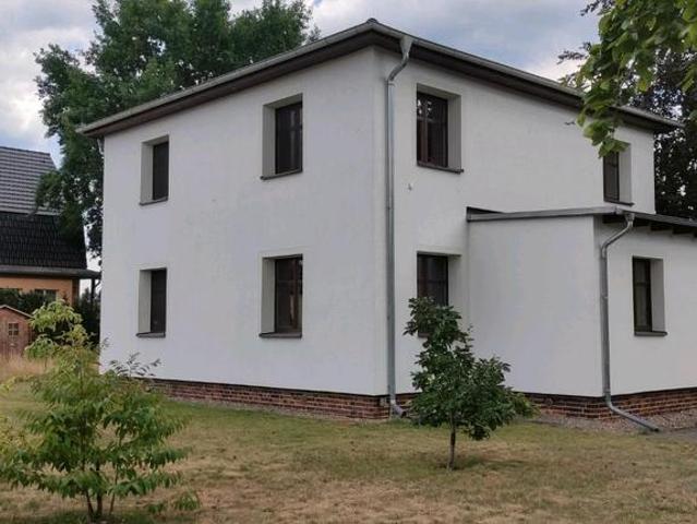 Haus kaufen in Leegebruch, Brandenburg