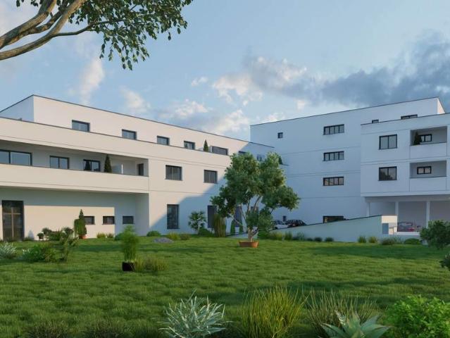 Wohnung kaufen in Oberösterreich