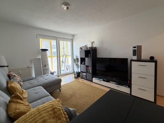 Wohnung kaufen in Innsbruck, Tirol