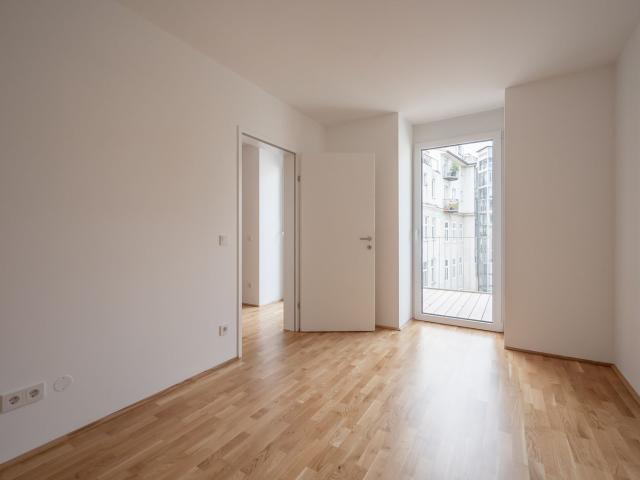 Anlageobjekt kaufen in Wien, KG Mariahilf