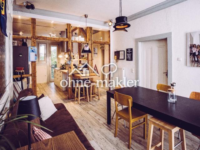 Haus kaufen in Heilbronn, Baden-Württemberg