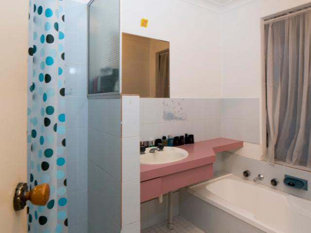 House for sale in South Lake, Western Australia