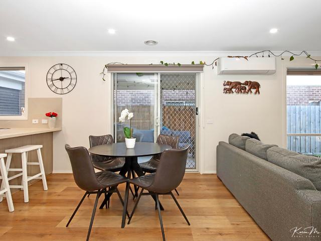 House for sale in Longwarry, Victoria