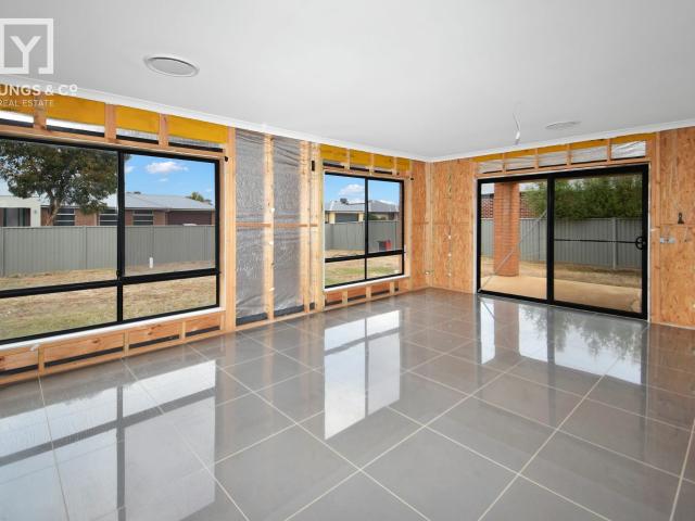 House for sale in Mooroopna, Victoria