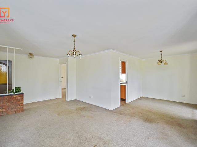 House for sale in Shepparton, Victoria