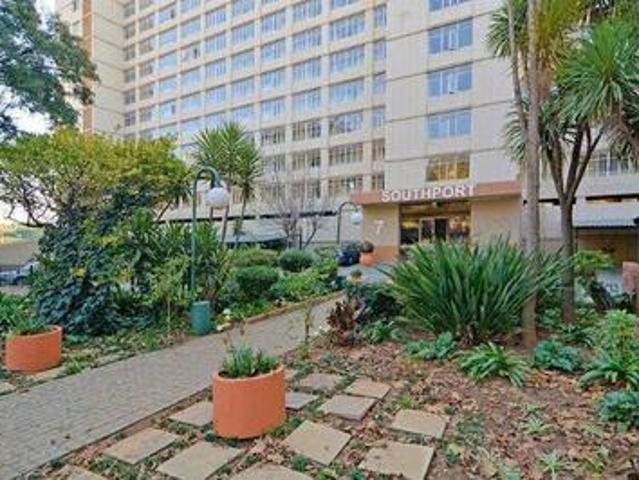 Apartment for sale in Ekurhuleni, Gauteng