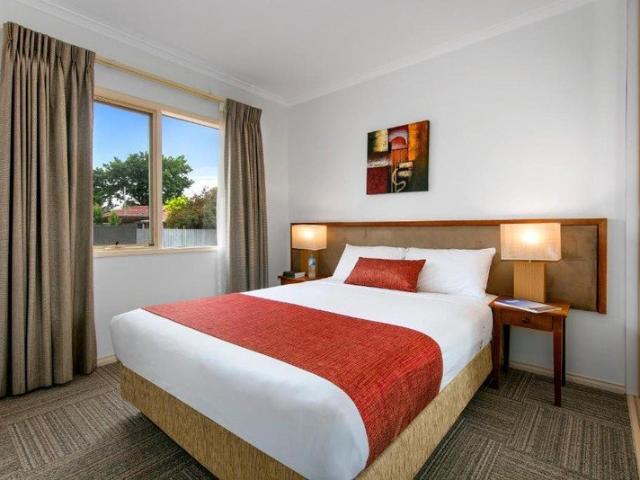 Apartment for sale in Bendigo, Victoria