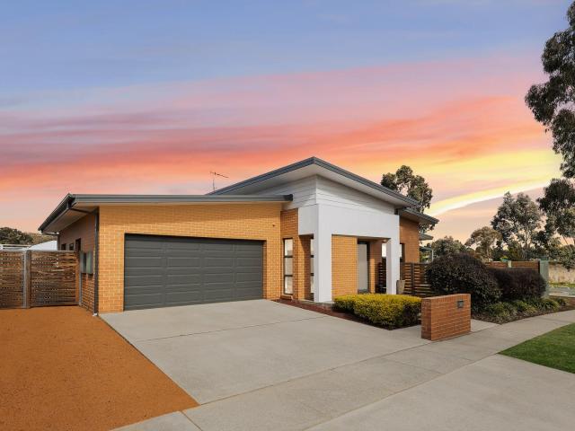 Property for sale in Australian Capital Territory