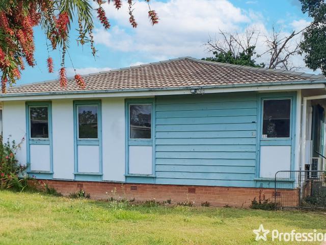 House for sale in Piallamore, New South Wales