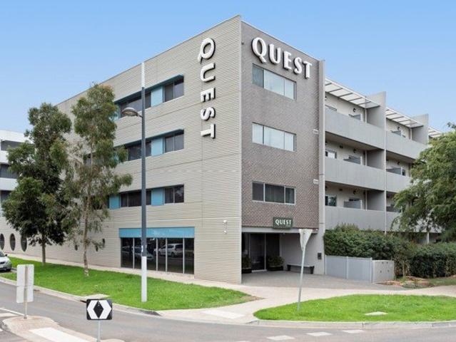 Apartment for sale in Camerons Creek, Victoria