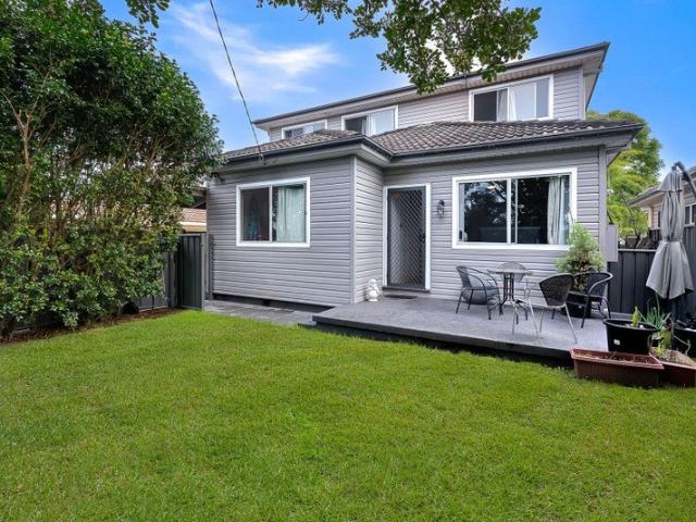 House for sale in Woy Woy, New South Wales