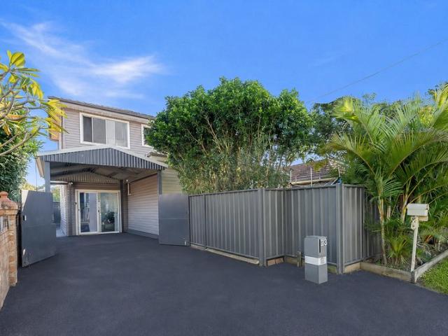 House for sale in Woy Woy, New South Wales